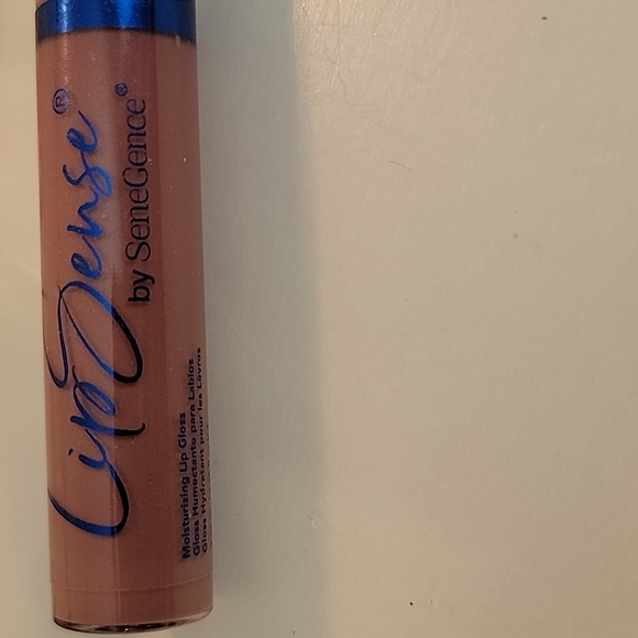 Praline Matte Gloss - Picture 2 of 3